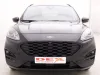Ford Kuga 1.5 EcoBoost 150 ST-Line + GPS + LED Lights + Winter + ALU 18 Modal Thumbnail 3