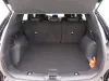 Ford Kuga 1.5 EcoBoost 150 ST-Line + GPS + LED Lights + Winter + ALU 18 Thumbnail 6