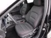 Ford Kuga 1.5 EcoBoost 150 ST-Line + GPS + LED Lights + Winter + ALU 18 Modal Thumbnail 8