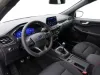 Ford Kuga 1.5 EcoBoost 150 ST-Line + GPS + LED Lights + Winter + ALU 18 Modal Thumbnail 9
