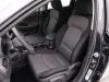 Hyundai i30 1.0i 120 Wagon Twist Plus + Carplay + Camera + ALU16 Thumbnail 7