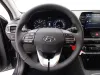 Hyundai i30 1.0i 120 Wagon Twist Plus + Carplay + Camera + ALU16 Thumbnail 9