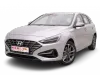 Hyundai i30 1.0i 120 5D MHEV Techno Plus + GPS + Camera + Bi LED + ALU17 Thumbnail 1