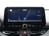 Hyundai i30 1.0i 120 5D MHEV Techno Plus + GPS + Camera + Bi LED + ALU17 Thumbnail 10