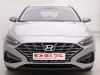 Hyundai i30 1.0i 120 5D MHEV Techno Plus + GPS + Camera + Bi LED + ALU17 Thumbnail 2