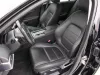 Jaguar XE 2.0d Automaat 180 Prestige + Leder/Cuir + GPS Thumbnail 7