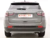 Jeep Compass 1.3 150 DCT LIMITED + ACC + ALPINE SOUND + ALU19 Thumbnail 5