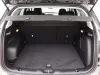 Jeep Compass 1.3 150 DCT LIMITED + ACC + ALPINE SOUND + ALU19 Thumbnail 6