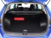 Kia Sportage 1.6 GDi 132 Black Edition + GPS + Camera + LED Lights Modal Thumbnail 7