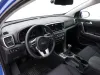 Kia Sportage 1.6 GDi 132 Black Edition + GPS + Camera + LED Lights Modal Thumbnail 9