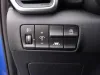 Kia Sportage 1.6 GDi 132 Black Edition + GPS + Camera + LED Lights Modal Thumbnail 10