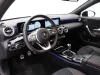 Mercedes-Benz A-Klasse A200 163 Sedan AMG Line + GPS Wide Screen + LED Lights Thumbnail 8