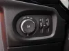 Opel Corsa e-Edition Black Pack + GPS Thumbnail 9