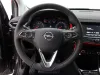 Opel Crossland 1.2 83 GS-Line + GPS Carplay + Rearview Camera Pack + ALU16 Black Thumbnail 10