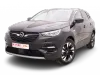 Opel Grandland X 1.5 TD 130 AT Elegance + GPS + LED Lights + ALU18 Thumbnail 1