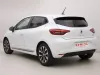 Renault Clio 1.6 E-Tech HEV 140 Look + Carplay + Virtual + LED Lights + Camera Thumbnail 4