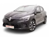 Renault Clio Tce 90 Limited Edition + GPS + LED lichten + Camera + Alu16 Thumbnail 1