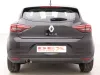 Renault Clio Tce 90 Limited Edition + GPS + LED lichten + Camera + Alu16 Thumbnail 5