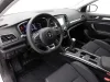 Renault Megane 1.5 DCi 115 Intens New Megane + GPS + LED + Winter Thumbnail 8