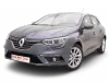 Renault Megane 1.5 dCi 115 Intens + GPS + Pack Safety Thumbnail 1