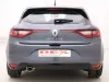 Renault Megane 1.5 dCi 115 Intens + GPS + Pack Safety Thumbnail 5