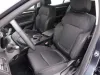 Renault Megane 1.5 dCi 115 Intens + GPS + Pack Safety Thumbnail 7