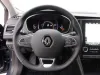 Renault Megane 1.5 dCi 115 Intens + GPS + Pack Safety Thumbnail 9