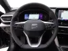 Seat Leon 1.5 TSi 150 FR 5D + GPS + Virtual + Winter + LED Lights Thumbnail 10