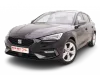 Seat Leon 1.5 TSi 150 FR 5D + GPS + Virtual + Winter + LED Lights Thumbnail 1