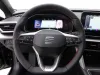 Seat Leon 1.5 TSi 150 FR 5D + GPS + Virtual + Winter + LED Lights Thumbnail 10