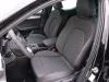Seat Leon 1.5 TSi 150 FR 5D + GPS + Virtual + Winter + LED Lights Thumbnail 7