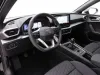 Seat Leon 1.5 TSi 150 FR 5D + GPS + Virtual + Winter + LED Lights Thumbnail 8