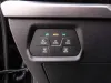 Seat Leon 1.5 TSi 150 FR 5D + GPS + Virtual + Winter + LED Lights Thumbnail 9