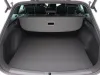 Seat Leon 1.4 e-HYBRID 204 Break FR + GPS + Pano + XL Pack + Full LED + ALU18 Thumbnail 6