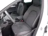 Seat Leon 1.4 e-HYBRID 204 Break FR + GPS + Pano + XL Pack + Full LED + ALU18 Thumbnail 8