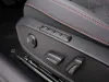 Seat Leon 1.4 e-HYBRID 204 Break FR + GPS + Pano + XL Pack + Full LED + ALU18 Thumbnail 9