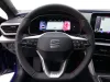 Seat Leon 1.5 TSI 130 Sportstourer FR Sport + GPS + LED Lights + Alu 18 Performance Thumbnail 10