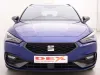 Seat Leon 1.5 TSI 130 Sportstourer FR Sport + GPS + LED Lights + Alu 18 Performance Thumbnail 2