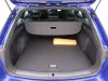 Seat Leon 1.5 TSI 130 Sportstourer FR Sport + GPS + LED Lights + Alu 18 Performance Thumbnail 6