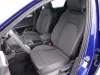 Seat Leon 1.5 TSI 130 Sportstourer FR Sport + GPS + LED Lights + Alu 18 Performance Thumbnail 7