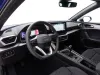 Seat Leon 1.5 TSI 130 Sportstourer FR Sport + GPS + LED Lights + Alu 18 Performance Thumbnail 8