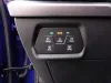 Seat Leon 1.5 TSI 130 Sportstourer FR Sport + GPS + LED Lights + Alu 18 Performance Thumbnail 9