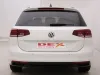 Volkswagen Passat Variant 1.5 TSi 150 DSG Variant + AppConnect + LED Lights + Alu19 Thumbnail 5