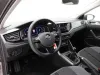 Volkswagen Polo 1.6 TDi 95 R-Line + Pano + Virtual Cockpit + ALU17 Pamplona Thumbnail 10