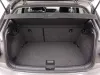 Volkswagen Polo 1.6 TDi 95 R-Line + Pano + Virtual Cockpit + ALU17 Pamplona Thumbnail 6