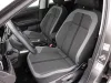 Volkswagen Polo 1.6 TDi 95 R-Line + Pano + Virtual Cockpit + ALU17 Pamplona Modal Thumbnail 8