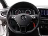 Volkswagen Polo 1.6 TDi 95 Highline + GPS + Alu17 Pamplona + Winter pack Thumbnail 10
