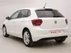 Volkswagen Polo 1.6 TDi 95 Highline + GPS + Alu17 Pamplona + Winter pack Thumbnail 4