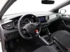 Volkswagen Polo 1.6 TDi 95 Highline + GPS + Alu17 Pamplona + Winter pack Thumbnail 8