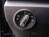 Volkswagen T-Roc 1.5 TSi 150 DSG Sport + GPS + LED Lights + Camera Thumbnail 10